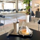 마상로 | 고양시 대형카페 24시 운영하는 퍼스트커피랩 주교점