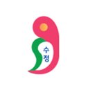 수정농장 | 블루베리체험 수정마을협동조합 강원도 블루베리체험농장 예약방법 위치 후기