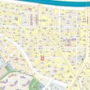 성곡로40번길 이미지