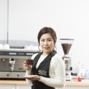 세븐일레븐 구미4공단점 이미지