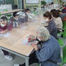 마곡성모내과신경과의원 이미지