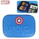 캡틴하우스 이미지