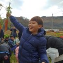 미죽초등학교 이미지