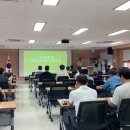 양평수목 이미지