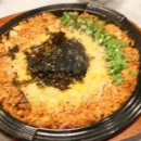 집강남