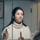 리화모텔 티스토리