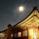 쉬어가는곳 이미지