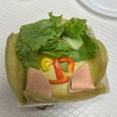 산성3어린이집 | 9월 일상 | 디스이즈바레 열운동, 남한산성 데이트, 9개월 아기 육아, 아기랑 후쿠오카 여행, 귀멸의...