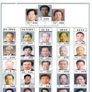 곡산(Goksan) 이미지