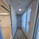 하임하우즈 이미지