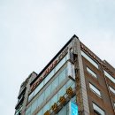 뷰110스테이크 이미지