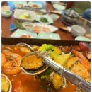 본가제주밥상 이미지