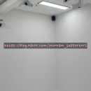 독서토론자격증반 이미지