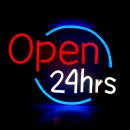 훼미리365의원 이미지