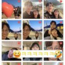 봉주르제빵소 이미지