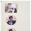 단디단디 이미지