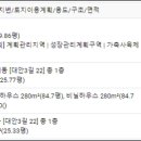 대안3리마을회관 이미지