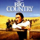 소령목장 이미지