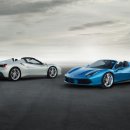 488 이미지