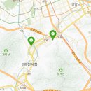 가평상용현대서비스 이미지