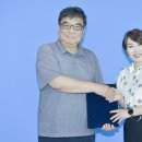 (주)황칠