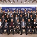 33 이미지