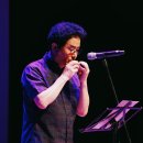 무용가 | 무용가 이도연 '함께 짓는 춤, 우리 가락' 후기