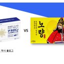 아이사랑동물약국 이미지