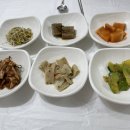 부활냉면