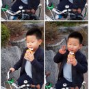 수곡효태권도 이미지