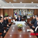 ㈜제이와이 이미지