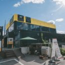 태양숯불삼겹 | 식객허영만의 백반기행 340회| 58년전통 닭곰탕집, 김치10종에 도끼삼겹살, 복어집 모두 어디? (ft...