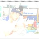 대변장어구이 이미지