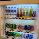 엘 코인노래연습장 이미지