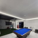 루미에르스테이 이미지