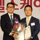 날개병원 이데일리