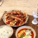 아틀리에드퀴진