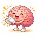 손끝을 깨우는 종이접기 이미지