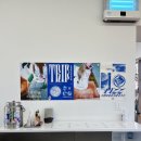 제주기역 이미지