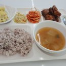 산림조합중앙회임업기계훈련원 이미지