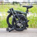 리액트짐 이미지