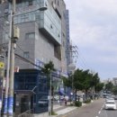 부자카센타 이미지