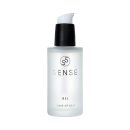 임박4/16까지) 파이브센스 헤어오일 50ml 3990원 무배 이미지