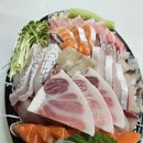 푸른바다수산 이미지