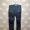 피엘라벤(Fjallraven) 켑 애자일 트라우저 EU48 (32전.후) 이미지