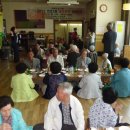 전포2동주민센터 이미지