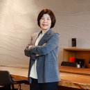 뉴대구헬스 이미지