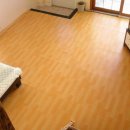 와하하게스트하우스 이미지