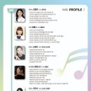 더피아노음악학원 이미지