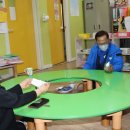 남이지역아동센터 이미지